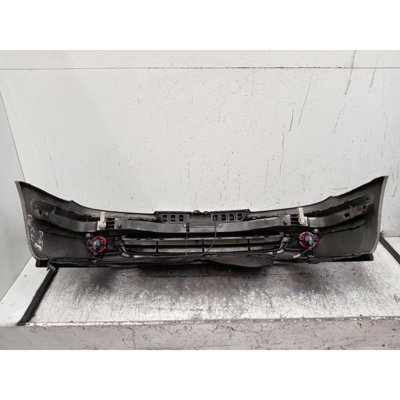 Recambio de paragolpes delantero para citroën xsara (n1) 2.0 hdi 90 referencia OEM IAM   