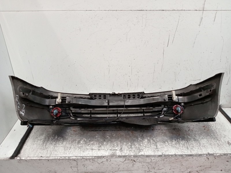 Recambio de paragolpes delantero para citroën xsara (n1) 2.0 hdi 90 referencia OEM IAM   