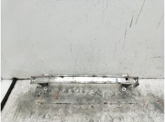 Recambio de refuerzo paragolpes delantero para renault clio iii (br0/1, cr0/1) 1.2 16v (br02, br0j, br11, cr02, cr0j, cr11) refe