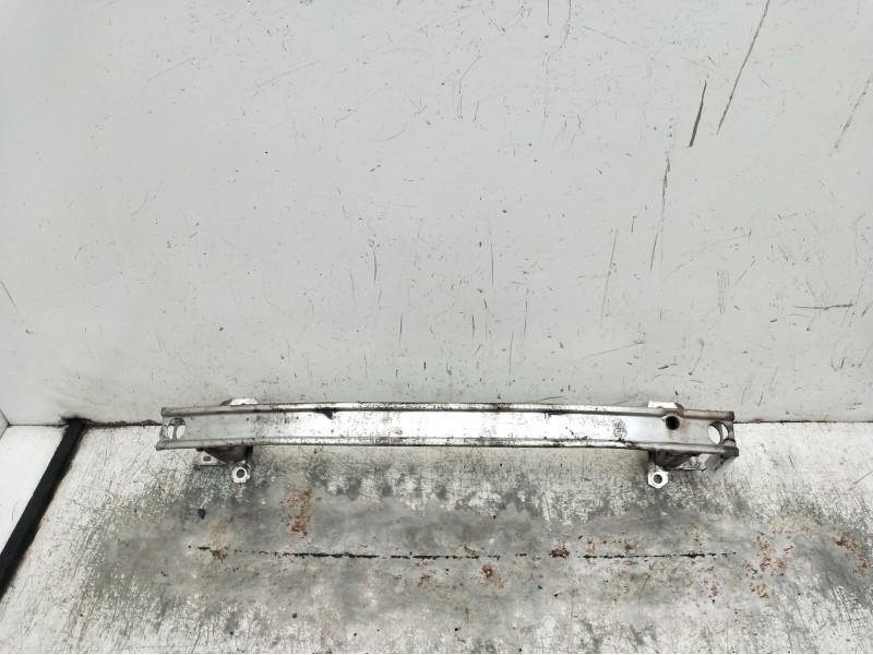 Recambio de refuerzo paragolpes delantero para renault clio iii (br0/1, cr0/1) 1.2 16v (br02, br0j, br11, cr02, cr0j, cr11) refe