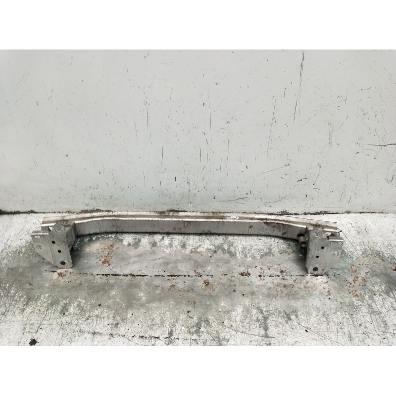 Recambio de refuerzo paragolpes delantero para renault clio iii (br0/1, cr0/1) 1.2 16v (br02, br0j, br11, cr02, cr0j, cr11) refe