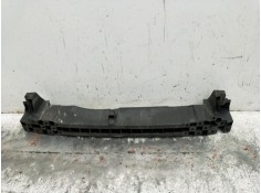 Recambio de refuerzo paragolpes trasero para renault clio iii (br0/1, cr0/1) 1.2 16v (br02, br0j, br11, cr02, cr0j, cr11) refere
