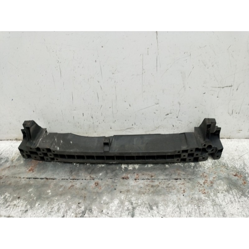 Recambio de refuerzo paragolpes trasero para renault clio iii (br0/1, cr0/1) 1.2 16v (br02, br0j, br11, cr02, cr0j, cr11) refere