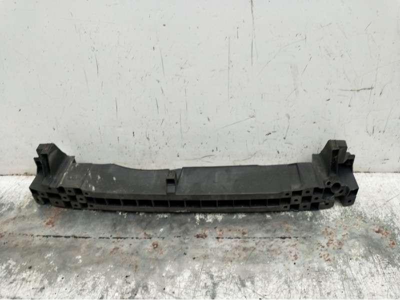 Recambio de refuerzo paragolpes trasero para renault clio iii (br0/1, cr0/1) 1.2 16v (br02, br0j, br11, cr02, cr0j, cr11) refere
