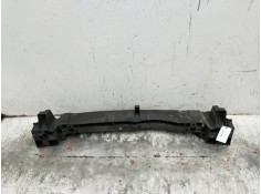 Recambio de refuerzo paragolpes trasero para renault clio iii (br0/1, cr0/1) 1.2 16v (br02, br0j, br11, cr02, cr0j, cr11) refere 2