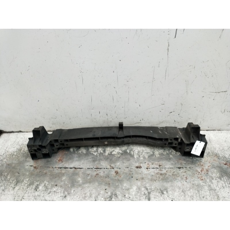 Recambio de refuerzo paragolpes trasero para renault clio iii (br0/1, cr0/1) 1.2 16v (br02, br0j, br11, cr02, cr0j, cr11) refere