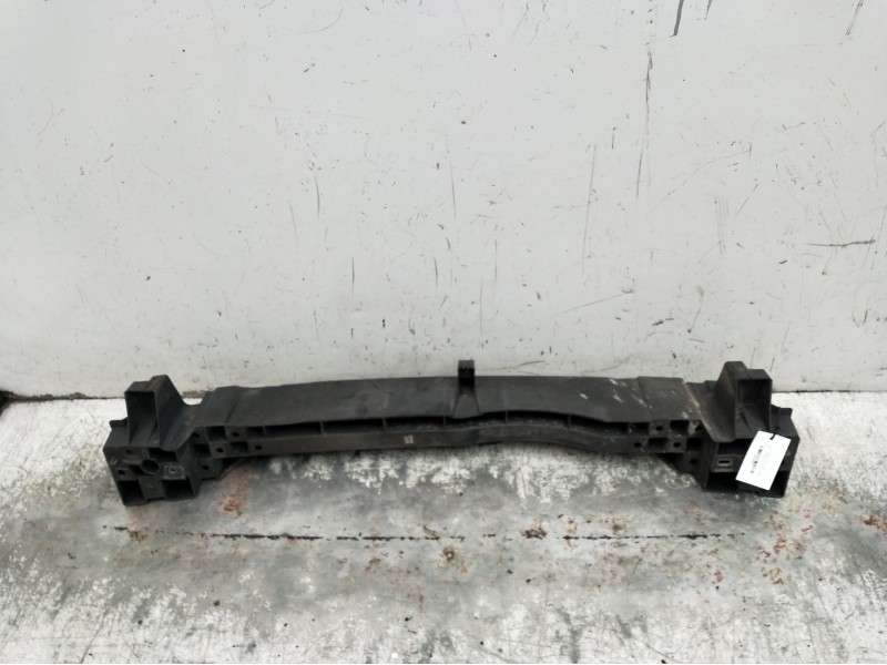 Recambio de refuerzo paragolpes trasero para renault clio iii (br0/1, cr0/1) 1.2 16v (br02, br0j, br11, cr02, cr0j, cr11) refere