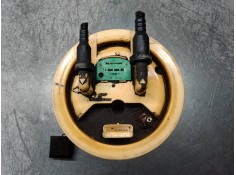 Recambio de bomba combustible para lancia phedra (180) 2.2 jtd 16v emblema referencia OEM IAM 1489085080 228222015008  2