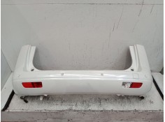 Recambio de paragolpes trasero para peugeot 5008 (0u_, 0e_) 1.6 bluehdi 120 referencia OEM IAM  VER FOTOS 