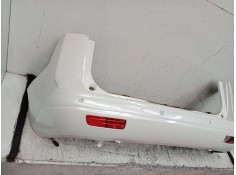 Recambio de paragolpes trasero para peugeot 5008 (0u_, 0e_) 1.6 bluehdi 120 referencia OEM IAM  VER FOTOS  2