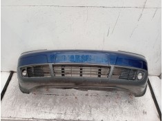 Recambio de paragolpes delantero para audi a6 c5 (4b2, 4b4) 2.5 tdi referencia OEM IAM   