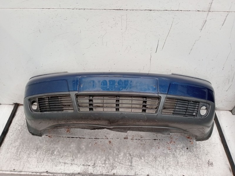 Recambio de paragolpes delantero para audi a6 c5 (4b2, 4b4) 2.5 tdi referencia OEM IAM   