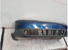 Recambio de paragolpes delantero para audi a6 c5 (4b2, 4b4) 2.5 tdi referencia OEM IAM    2