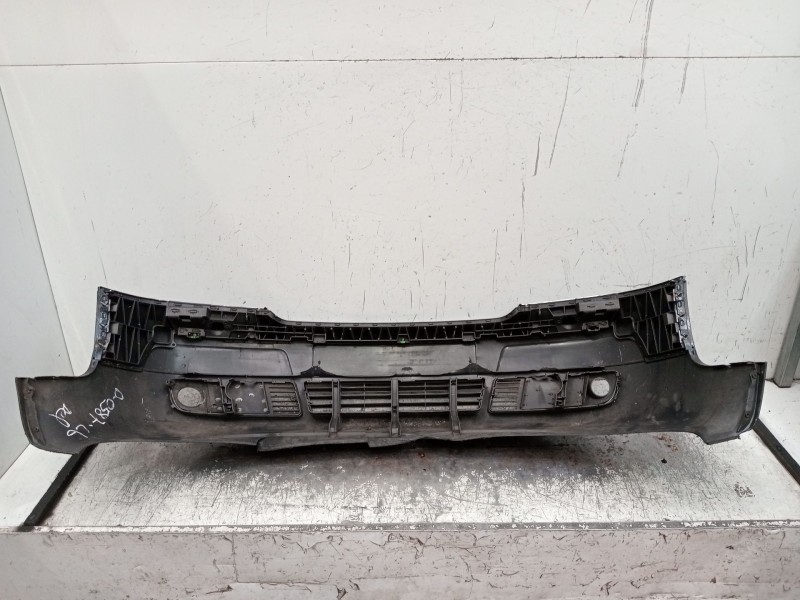 Recambio de paragolpes delantero para audi a6 c5 (4b2, 4b4) 2.5 tdi referencia OEM IAM   