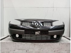 Recambio de paragolpes delantero para renault megane ii (bm0/1_, cm0/1_) 1.5 dci (bm02, bm13, bm2a, cm02, cm13) referencia OEM I