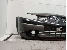 Recambio de paragolpes delantero para renault megane ii (bm0/1_, cm0/1_) 1.5 dci (bm02, bm13, bm2a, cm02, cm13) referencia OEM I 2