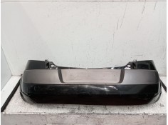 Recambio de paragolpes trasero para renault megane ii (bm0/1_, cm0/1_) 1.5 dci (bm02, bm13, bm2a, cm02, cm13) referencia OEM IAM