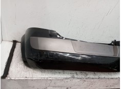 Recambio de paragolpes trasero para renault megane ii (bm0/1_, cm0/1_) 1.5 dci (bm02, bm13, bm2a, cm02, cm13) referencia OEM IAM 2