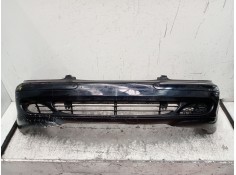 Recambio de paragolpes delantero para mercedes-benz clase s (w220, v220) s 320 cdi (220.025, 220.125) referencia OEM IAM   