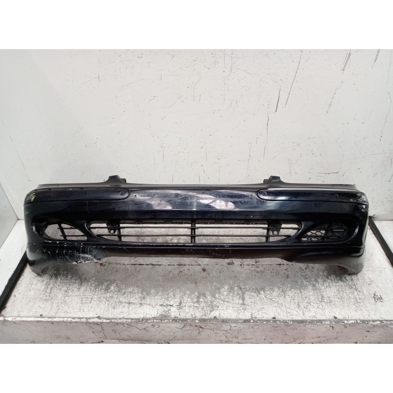 Recambio de paragolpes delantero para mercedes-benz clase s (w220, v220) s 320 cdi (220.025, 220.125) referencia OEM IAM   