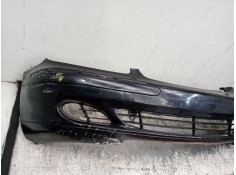Recambio de paragolpes delantero para mercedes-benz clase s (w220, v220) s 320 cdi (220.025, 220.125) referencia OEM IAM    2