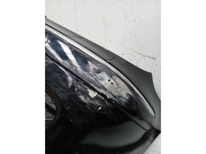 Recambio de paragolpes delantero para mercedes-benz clase s (w220, v220) s 320 cdi (220.025, 220.125) referencia OEM IAM   