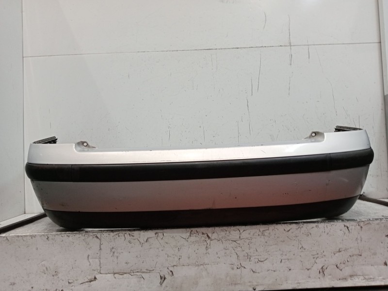 Recambio de paragolpes trasero para volkswagen passat b3/b4 (3a2, 35i) 1.9 tdi referencia OEM IAM   