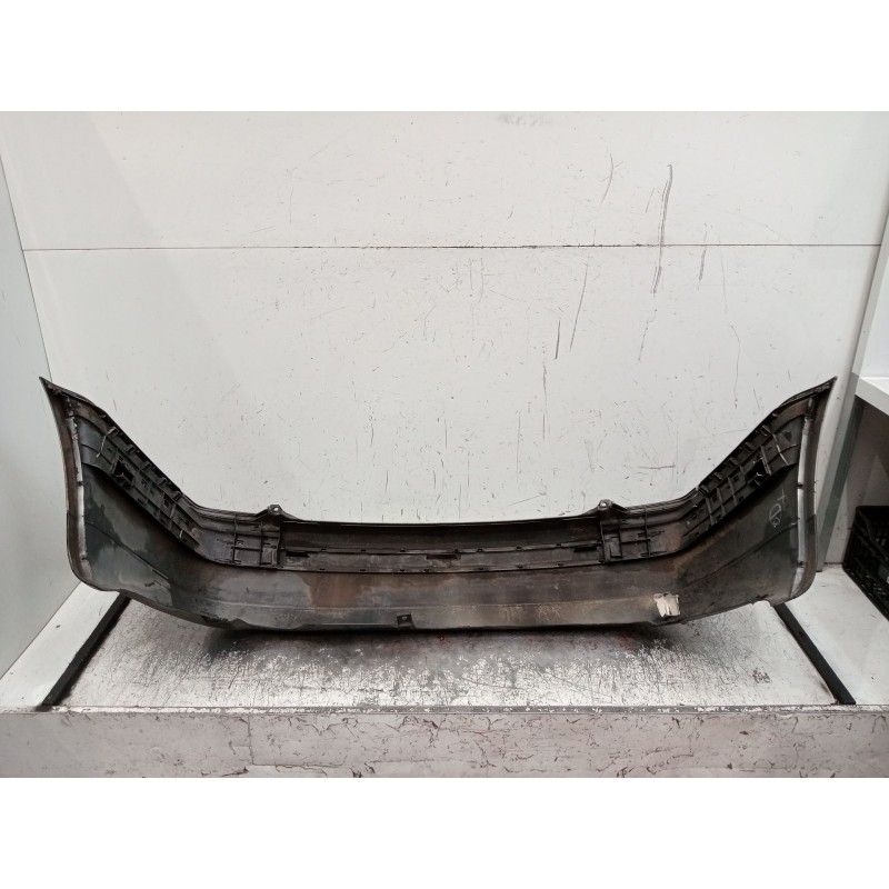 Recambio de paragolpes trasero para volkswagen passat b3/b4 (3a2, 35i) 1.9 tdi referencia OEM IAM   