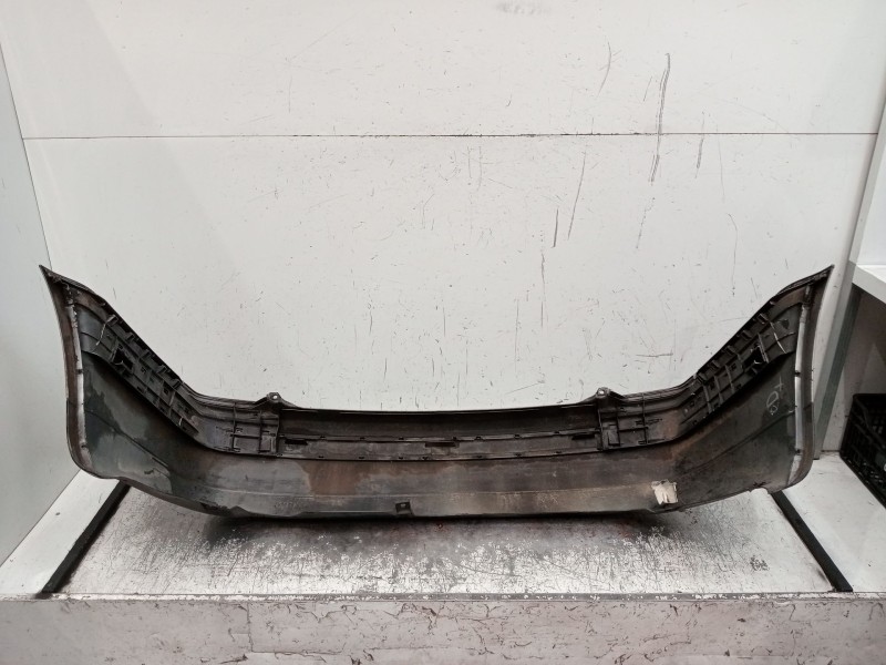 Recambio de paragolpes trasero para volkswagen passat b3/b4 (3a2, 35i) 1.9 tdi referencia OEM IAM   