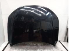 Recambio de capot para audi a7 sportback (4ga, 4gf) 3.0 tdi quattro referencia OEM IAM  CAPOT DE ALUMINIO 