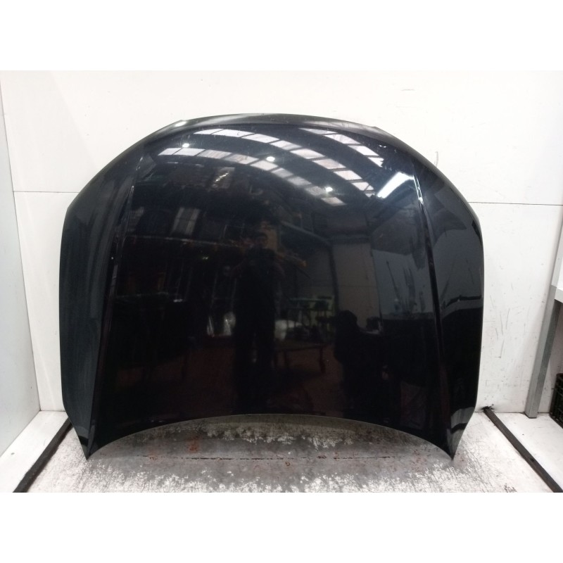 Recambio de capot para audi a7 sportback (4ga, 4gf) 3.0 tdi quattro referencia OEM IAM  CAPOT DE ALUMINIO 