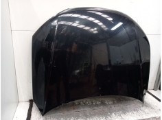 Recambio de capot para audi a7 sportback (4ga, 4gf) 3.0 tdi quattro referencia OEM IAM  CAPOT DE ALUMINIO  2
