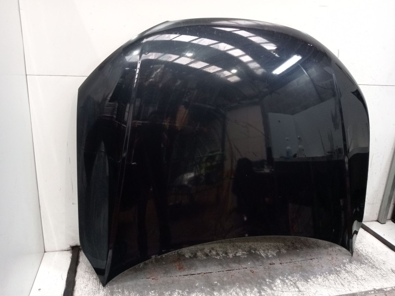 Recambio de capot para audi a7 sportback (4ga, 4gf) 3.0 tdi quattro referencia OEM IAM  CAPOT DE ALUMINIO 