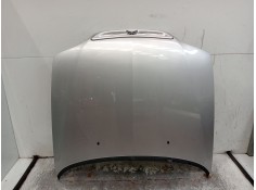 Recambio de capot para citroën xsara (n1) 2.0 hdi 90 referencia OEM IAM   