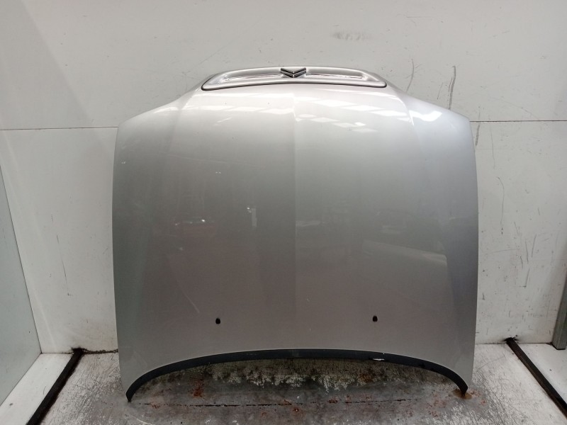 Recambio de capot para citroën xsara (n1) 2.0 hdi 90 referencia OEM IAM   