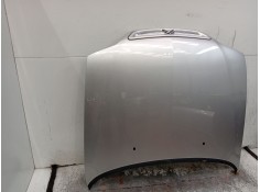 Recambio de capot para citroën xsara (n1) 2.0 hdi 90 referencia OEM IAM    2