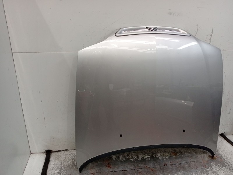 Recambio de capot para citroën xsara (n1) 2.0 hdi 90 referencia OEM IAM   