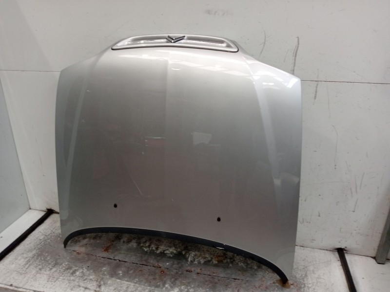 Recambio de capot para citroën xsara (n1) 2.0 hdi 90 referencia OEM IAM   