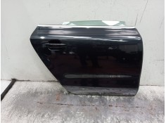 Recambio de puerta trasera derecha para audi a7 sportback (4ga, 4gf) 3.0 tdi quattro referencia OEM IAM  5P 