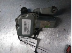 Recambio de motor limpia trasero para peugeot 106 (s1) 1.5 diesel cat (tud5 / vjy) referencia OEM IAM 54901012 9626915780  2