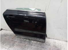 Recambio de puerta trasera derecha para audi a7 sportback (4ga, 4gf) 3.0 tdi quattro referencia OEM IAM  5P  2