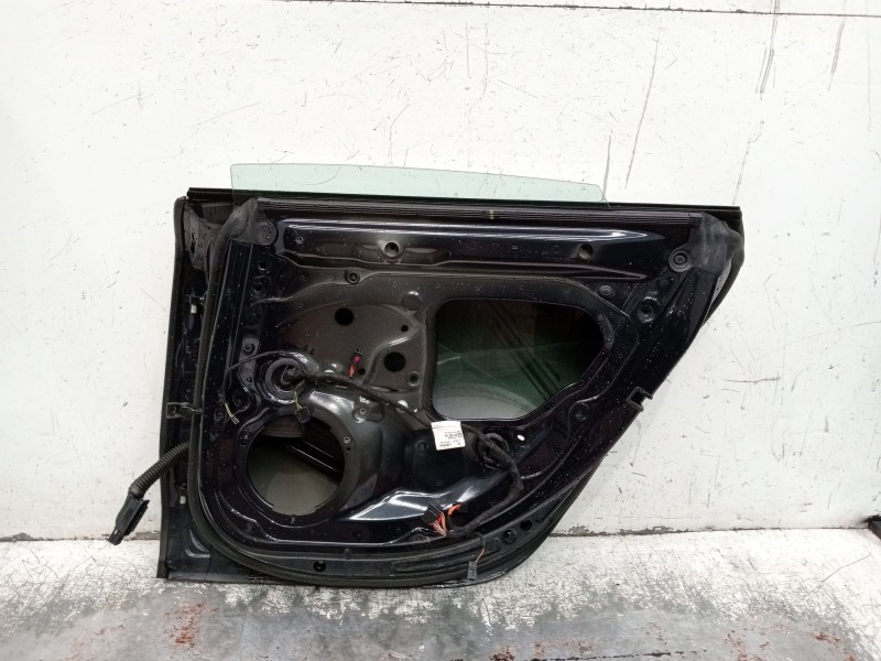 Recambio de puerta trasera derecha para audi a7 sportback (4ga, 4gf) 3.0 tdi quattro referencia OEM IAM  5P 