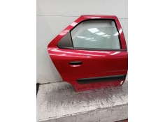 Recambio de puerta trasera derecha para citroën xsara (n1) 1.6 16v referencia OEM IAM  5P  2