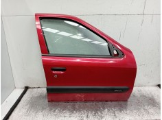 Recambio de puerta delantera derecha para citroën xsara (n1) 1.6 16v referencia OEM IAM  5P 