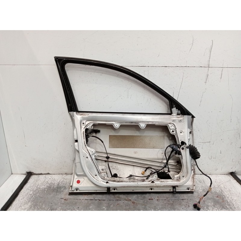Recambio de puerta delantera derecha para volkswagen passat b3/b4 (3a2, 35i) 1.9 tdi referencia OEM IAM  4P 