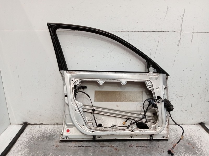 Recambio de puerta delantera derecha para volkswagen passat b3/b4 (3a2, 35i) 1.9 tdi referencia OEM IAM  4P 