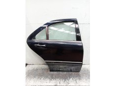 Recambio de puerta trasera derecha para mercedes-benz clase s (w220, v220) s 320 cdi (220.025, 220.125) referencia OEM IAM  2P 