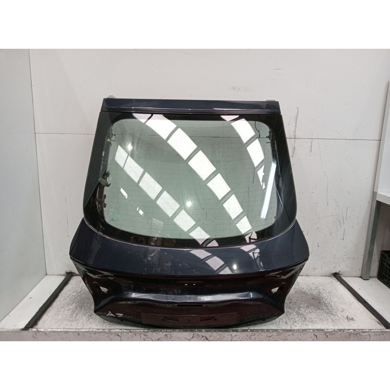 Recambio de porton trasero para audi a7 sportback (4ga, 4gf) 3.0 tdi quattro referencia OEM IAM  5P 