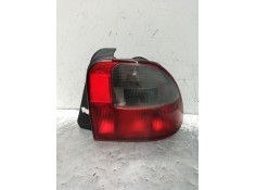 Recambio de piloto trasero derecho para rover 45 i hatchback (rt) 1.6 referencia OEM IAM   2000
