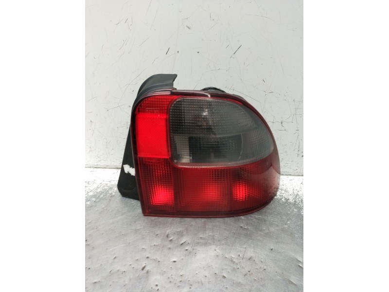 Recambio de piloto trasero derecho para rover 45 i hatchback (rt) 1.6 referencia OEM IAM   2000